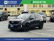 Used 2022 CADILLAC XT5 Sport SUV