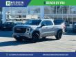 Used 2025 GMC Sierra 1500 Elevation Truck