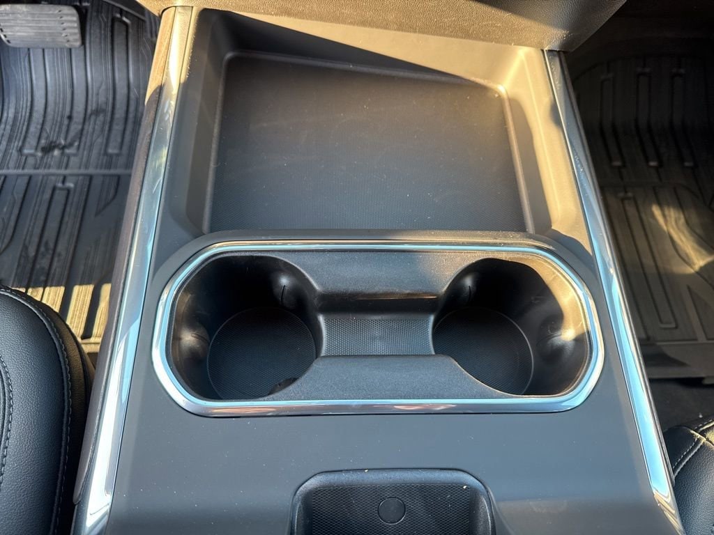 2026 GMC Sierra 2500HD SLT - Photo 17