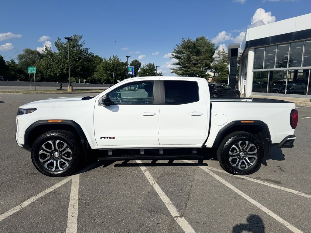 1GTP6DEK5P1246156