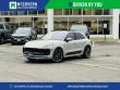 Used 2024 Porsche Macan GTS