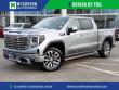Used 2023 GMC Sierra 1500 Denali Truck