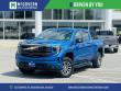 Used 2023 GMC Sierra 1500 AT4 Truck