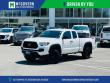 Used 2021 Toyota Tacoma 4WD SR