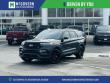 Used 2024 Ford Explorer ST