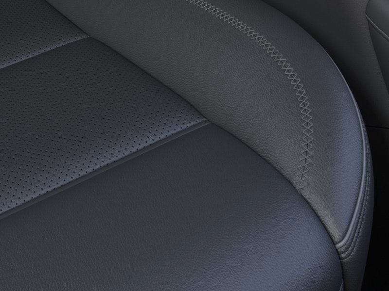 2025 GMC Sierra 2500HD Denali - Photo 47