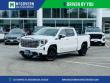 Used 2022 GMC Sierra 1500 Denali Truck