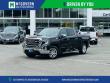 Used 2019 GMC Sierra 1500 SLT Truck