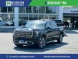 Used 2024 GMC Sierra 1500 Denali Truck