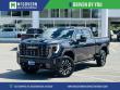 Used 2024 GMC Sierra 2500 HD Denali Ultimate Truck