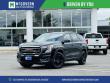 Certified 2024 GMC Terrain AT4 SUV