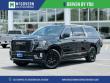 Used 2023 GMC Yukon XL Denali Ultimate SUV