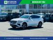 Used 2025 Genesis GV80 Advanced