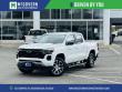 Used 2023 Chevrolet Colorado Z71 Truck