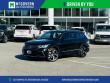 Used 2022 Volkswagen Tiguan SEL R-Line