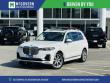 Used 2020 BMW X7 xDrive40i