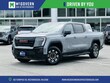 GMC Sierra EV