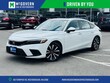  Honda Civic Hatchback