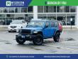 Used 2024 Jeep Wrangler 4xe Willys
