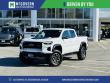 Used 2024 Chevrolet Colorado ZR2 Truck