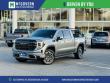 Used 2025 GMC Sierra 1500 Denali Ultimate Truck