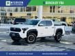 Used 2024 Toyota Tacoma 4WD TRD Sport Hybrid