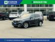 Used 2019 BMW X5 xDrive40i