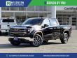 Used 2023 GMC Sierra 1500 SLT Truck