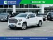 Used 2020 GMC Sierra 1500 Denali Truck