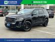Used 2023 GMC Acadia AT4 SUV