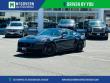Used 2024 Ford Mustang Dark Horse