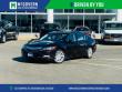 Used 2014 Acura RLX Advance Pkg