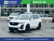 Used 2024 CADILLAC XT6 Sport SUV