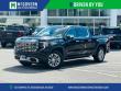 Used 2024 GMC Sierra 1500 Denali Truck