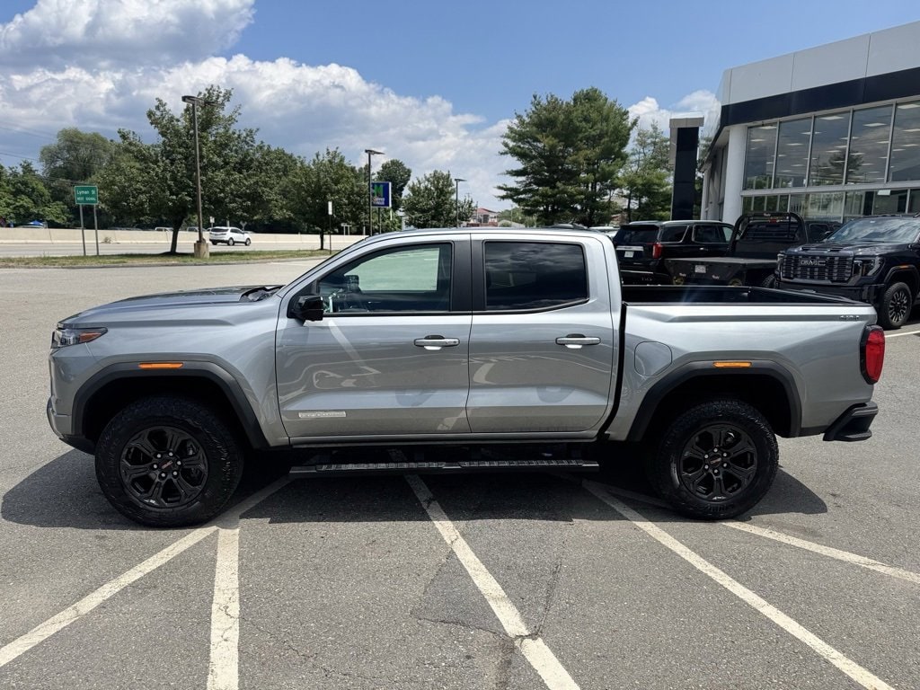 1GTP2BEK5S1124745