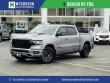 Used 2021 Ram 1500 Limited