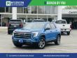 Used 2025 GMC Terrain Elevation SUV