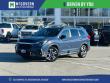 Used 2024 Subaru Ascent Touring