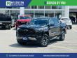 Used 2024 Chevrolet Colorado Z71 Truck