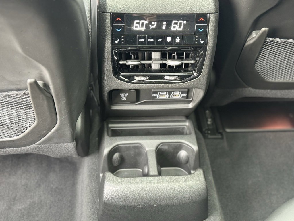 View 25