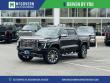 Used 2024 GMC Canyon Denali Truck