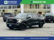 Used 2021 GMC Sierra 1500 Elevation Truck