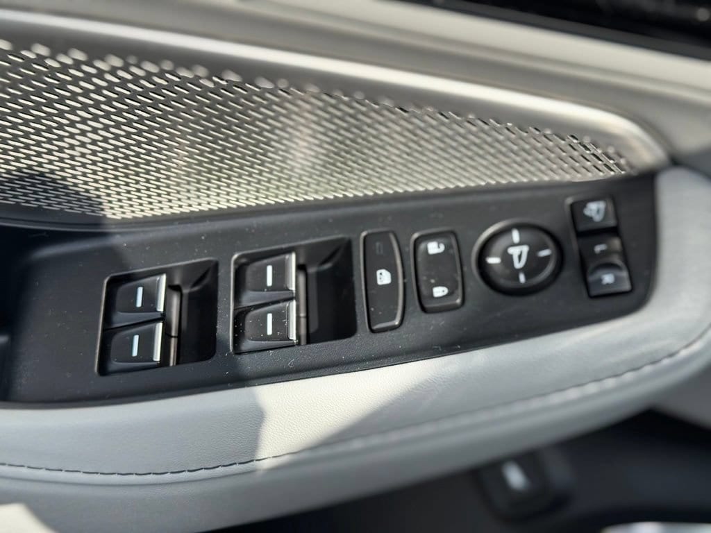 2023 Acura MDX Technology Package - Photo 24
