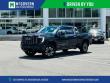 Used 2025 GMC Sierra 2500 HD Denali Ultimate Truck