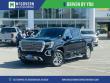 Used 2020 GMC Sierra 1500 Denali Truck