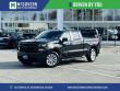 Used 2022 Chevrolet Silverado 1500 LTD Custom Truck