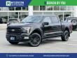 Used 2024 Ford F-150 Lariat