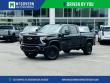 Used 2025 Chevrolet Silverado 2500 HD ZR2 Truck
