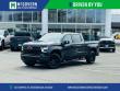 Used 2024 Chevrolet Silverado 1500 RST Truck