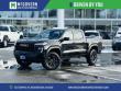 Used 2025 GMC Canyon Elevation Truck